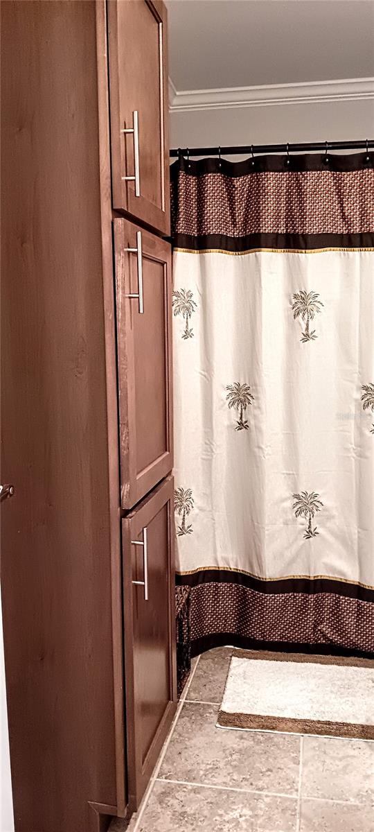 HOLIDAY VILLAGE CO-OP M/H UNREC - Residential