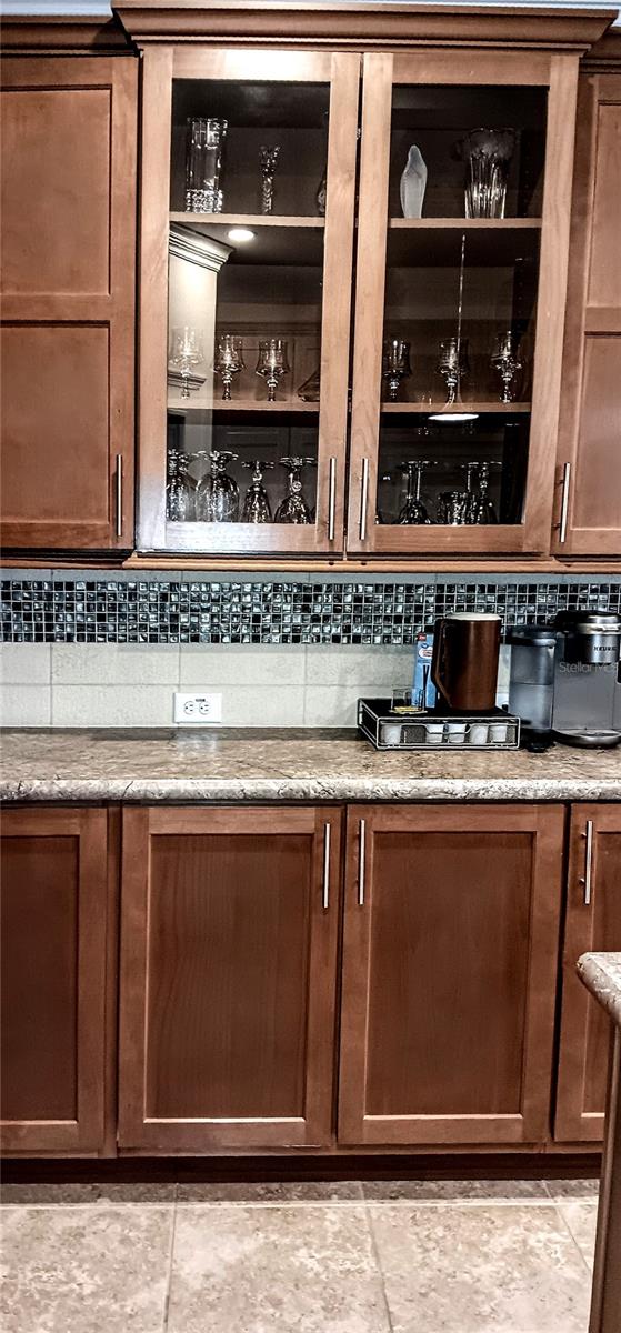 HOLIDAY VILLAGE CO-OP M/H UNREC - Residential