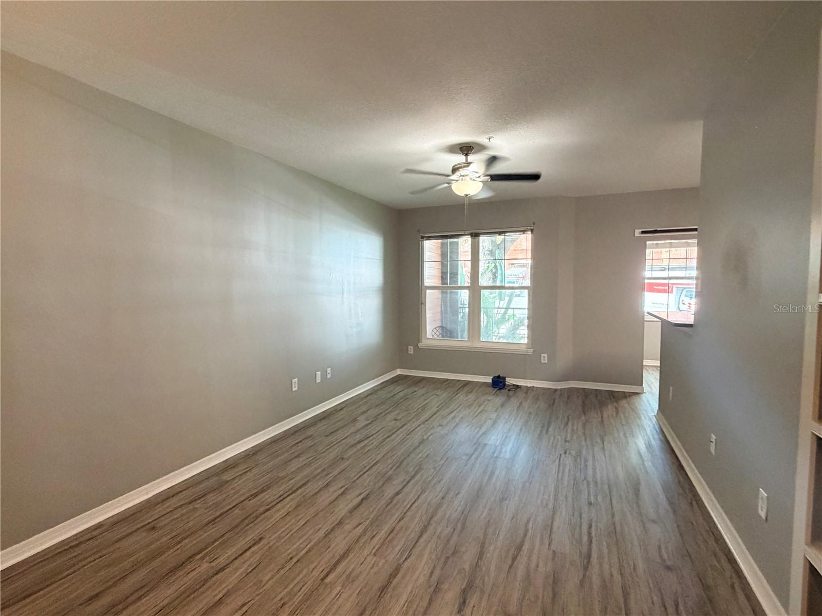 THE QUARTER AT YBOR - Residential