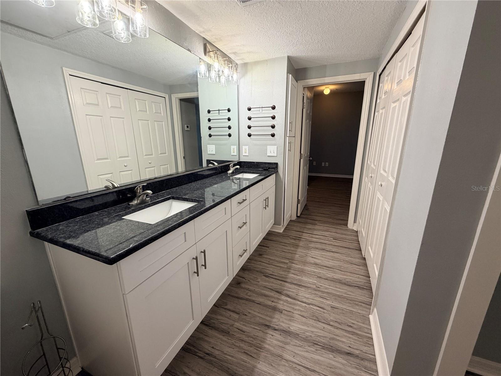 THE QUARTER AT YBOR - Residential