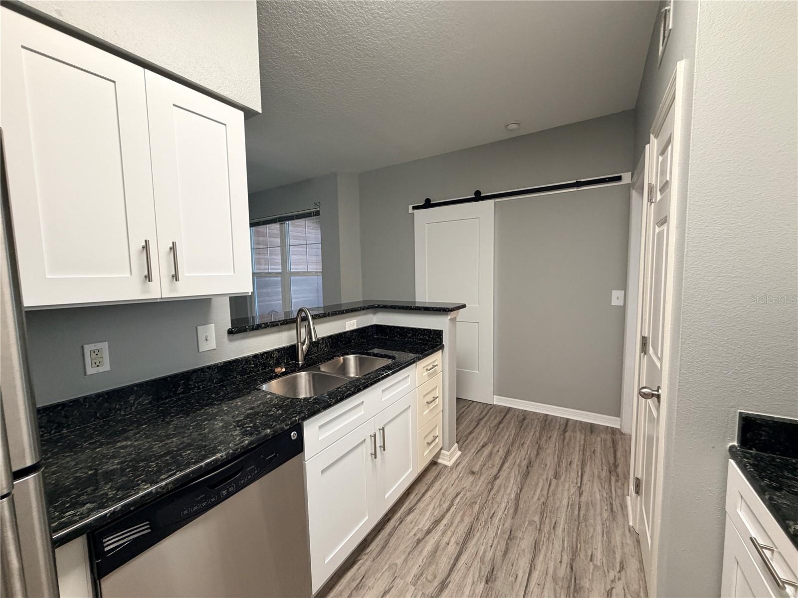 THE QUARTER AT YBOR - Residential