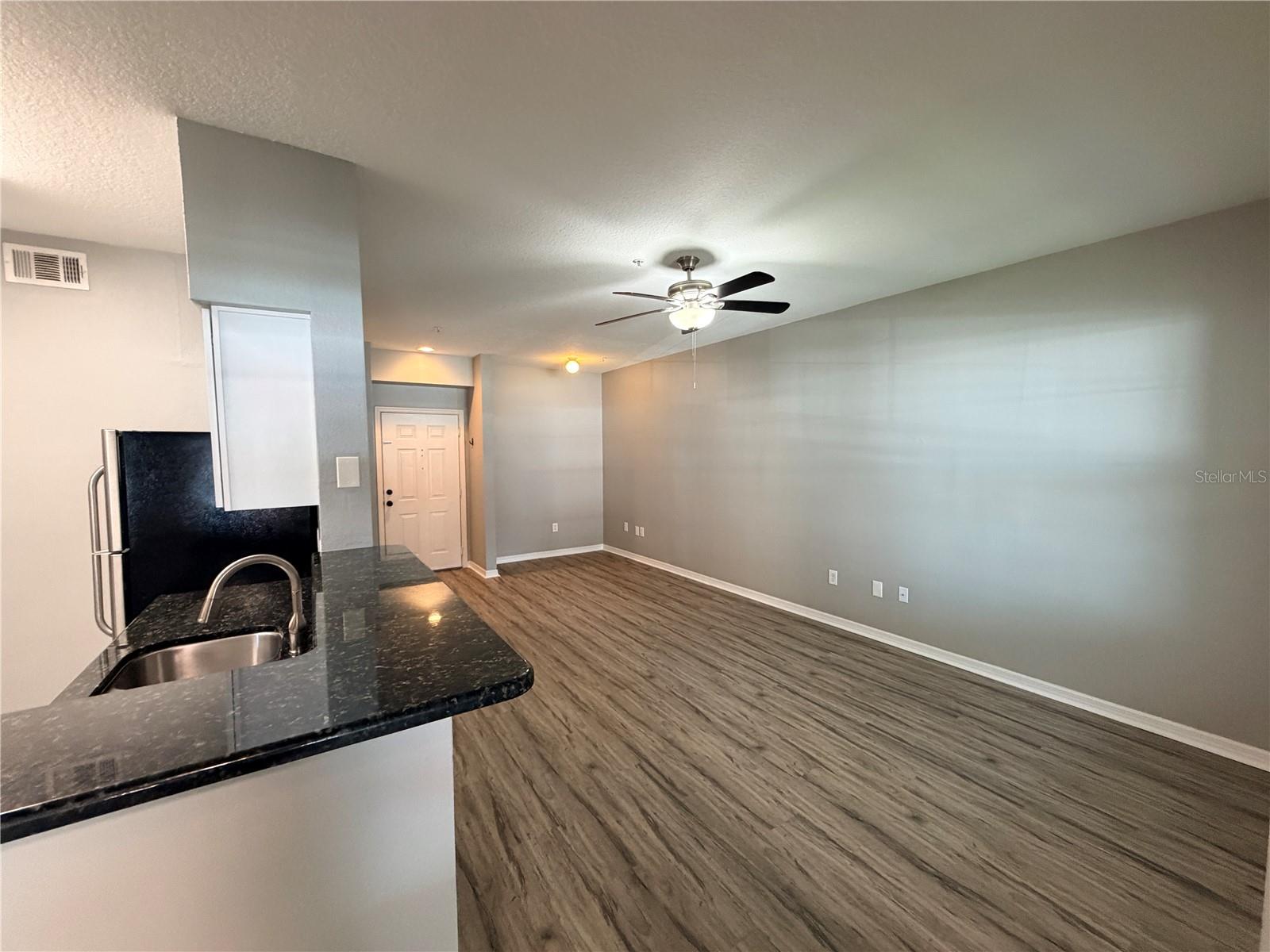 THE QUARTER AT YBOR - Residential