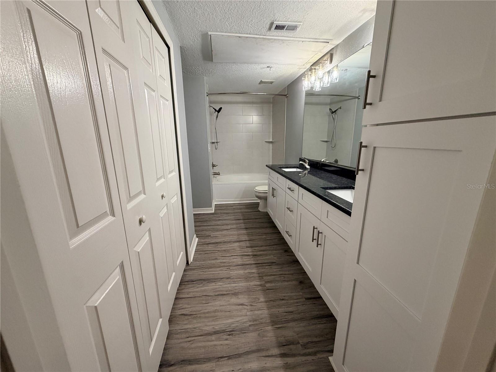 THE QUARTER AT YBOR - Residential