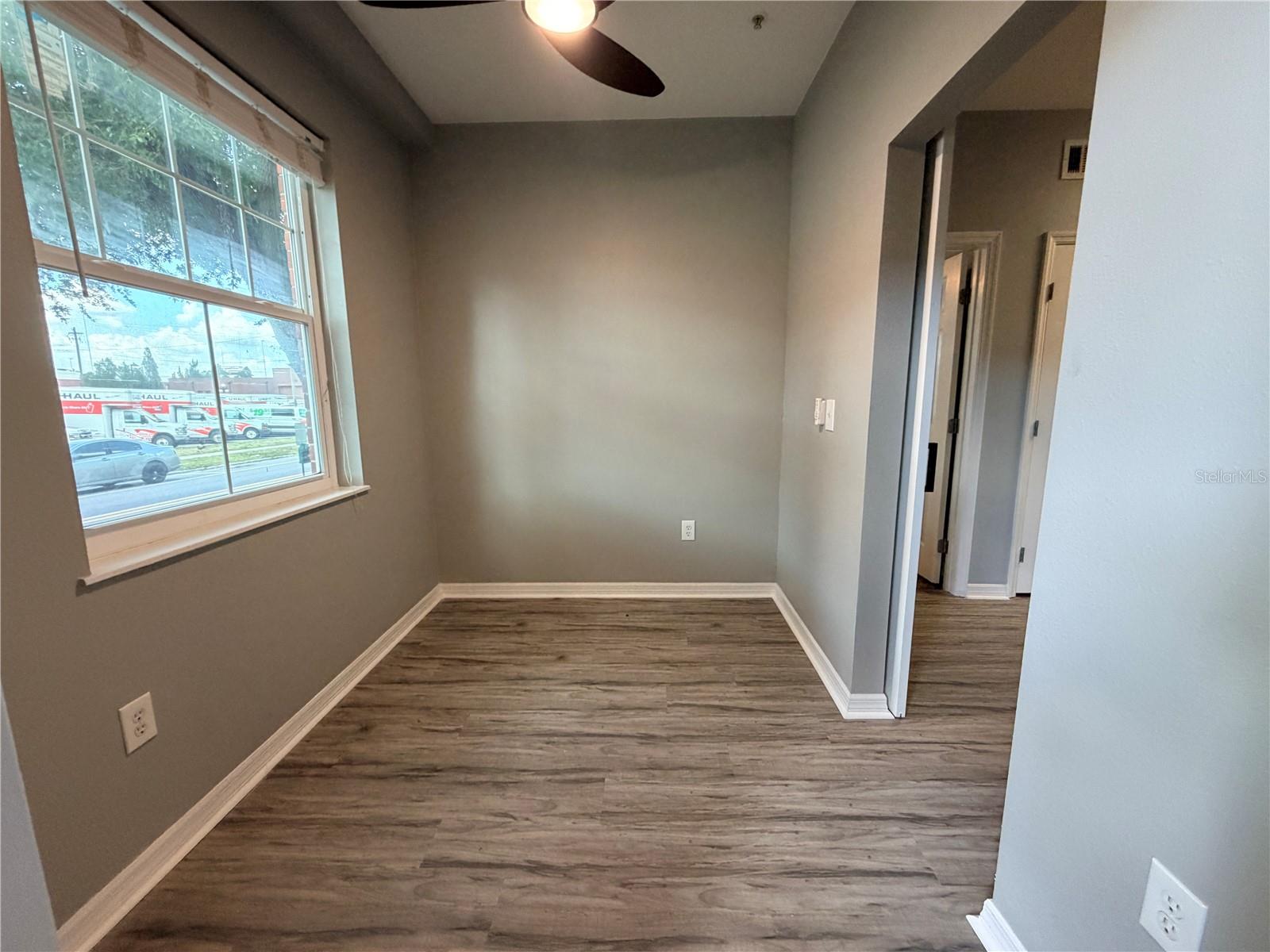 THE QUARTER AT YBOR - Residential