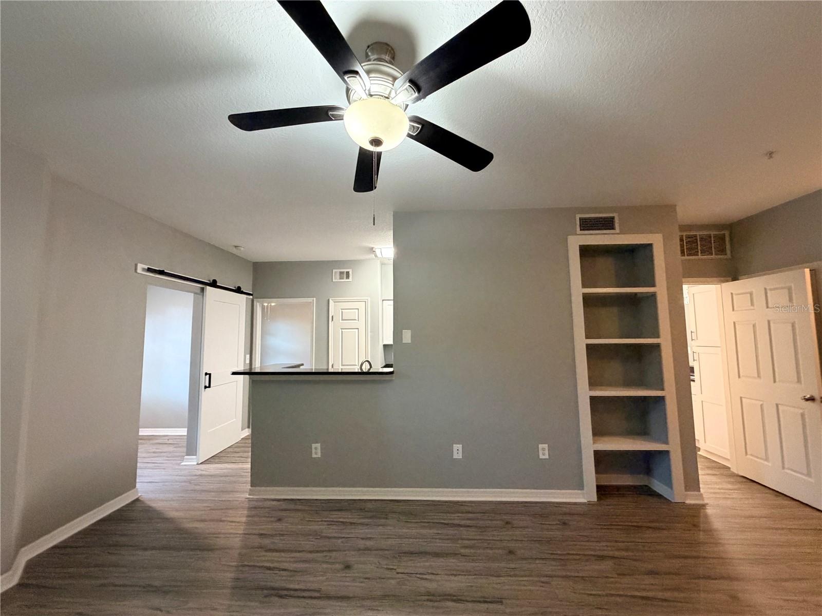 THE QUARTER AT YBOR - Residential