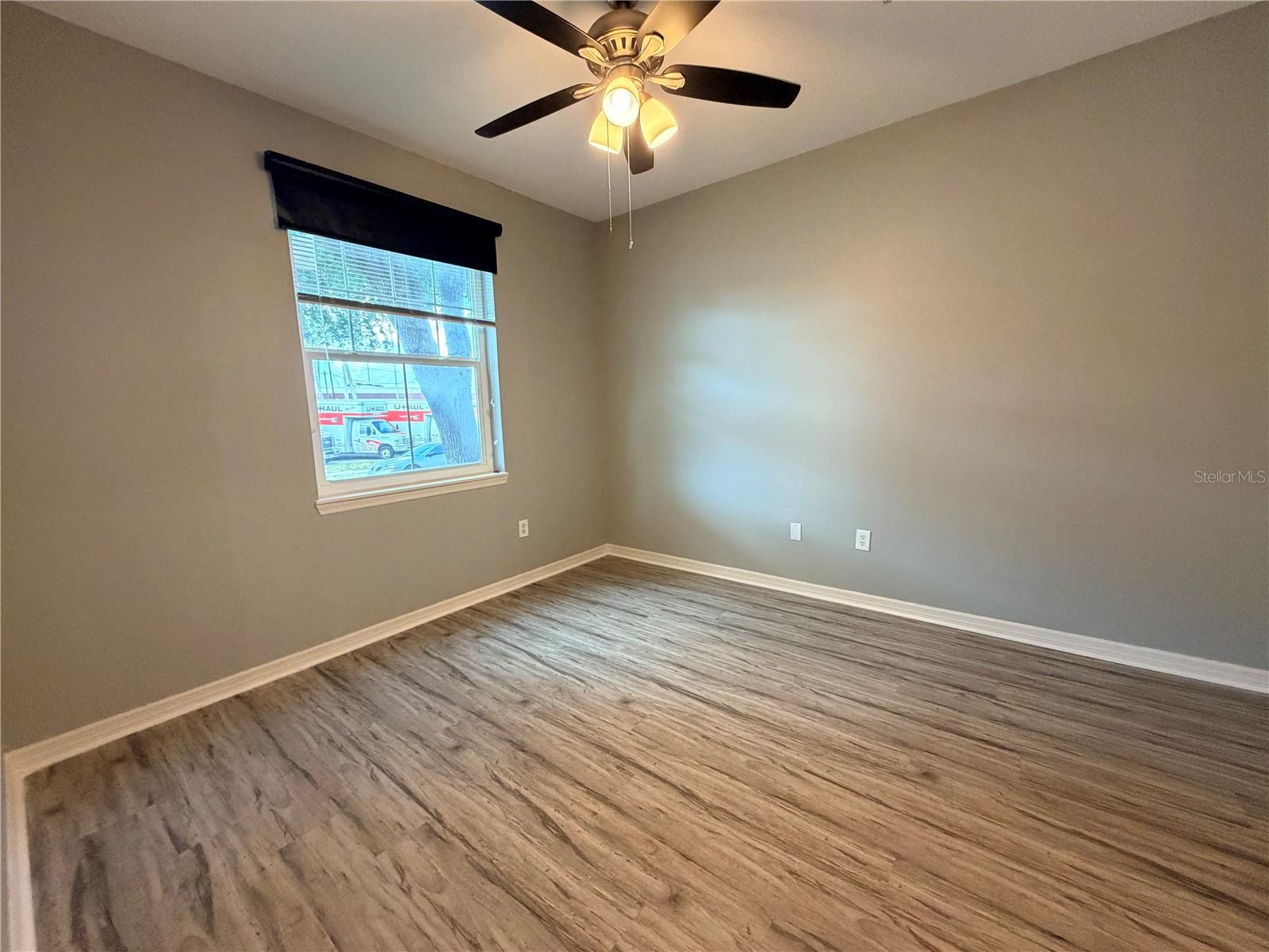THE QUARTER AT YBOR - Residential