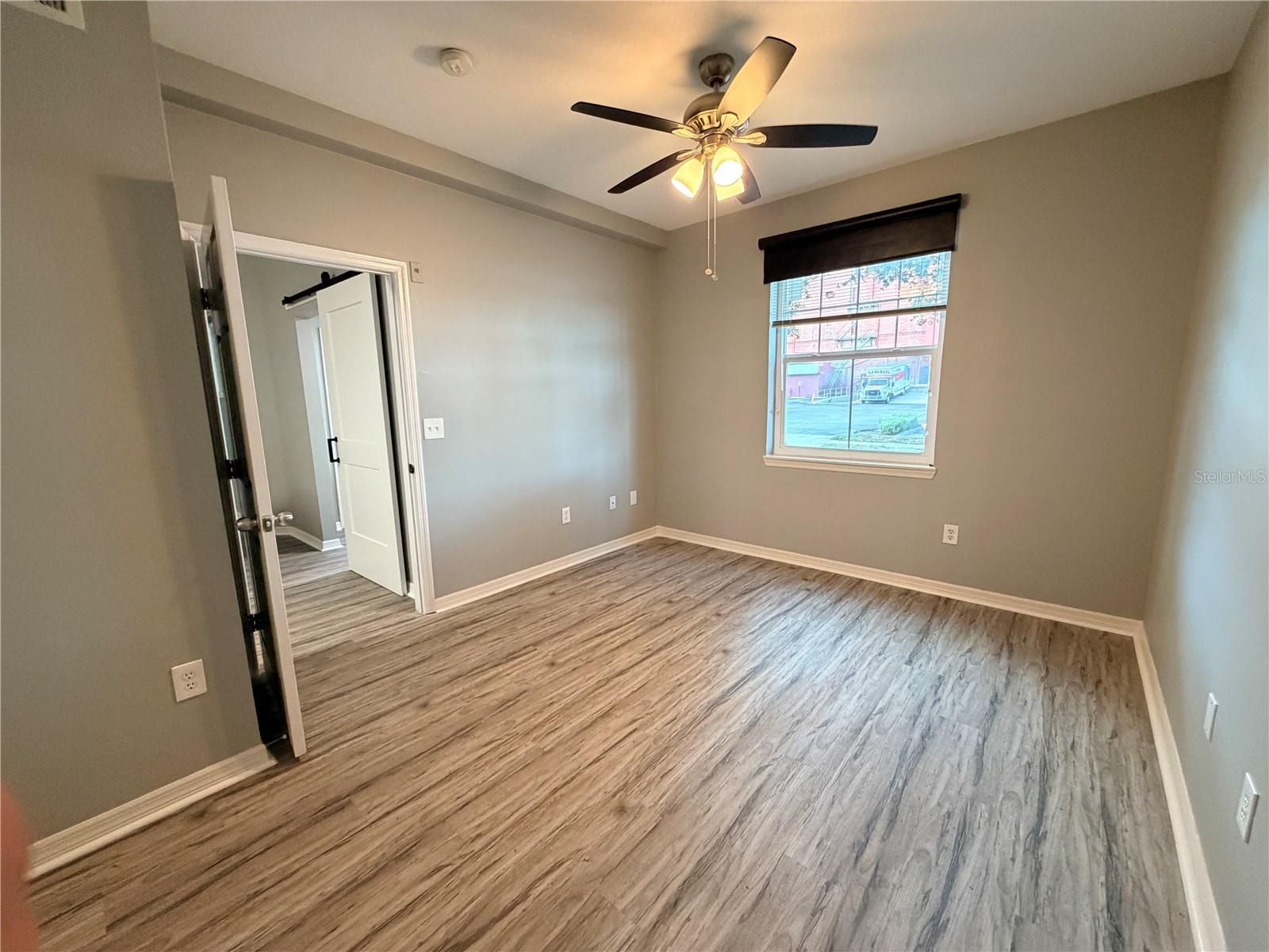 THE QUARTER AT YBOR - Residential