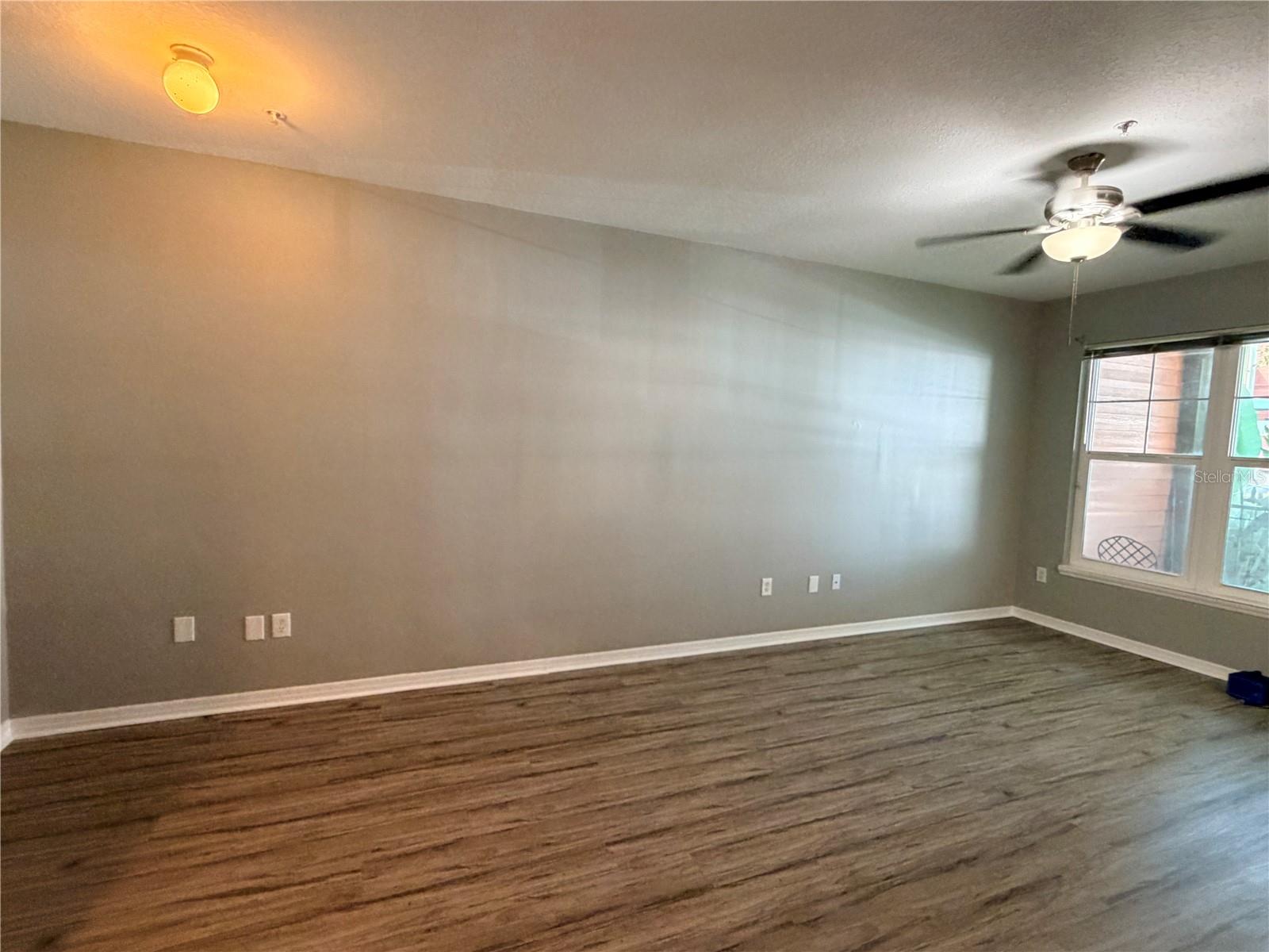 THE QUARTER AT YBOR - Residential