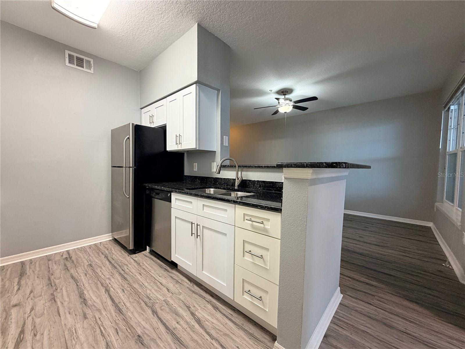 THE QUARTER AT YBOR - Residential