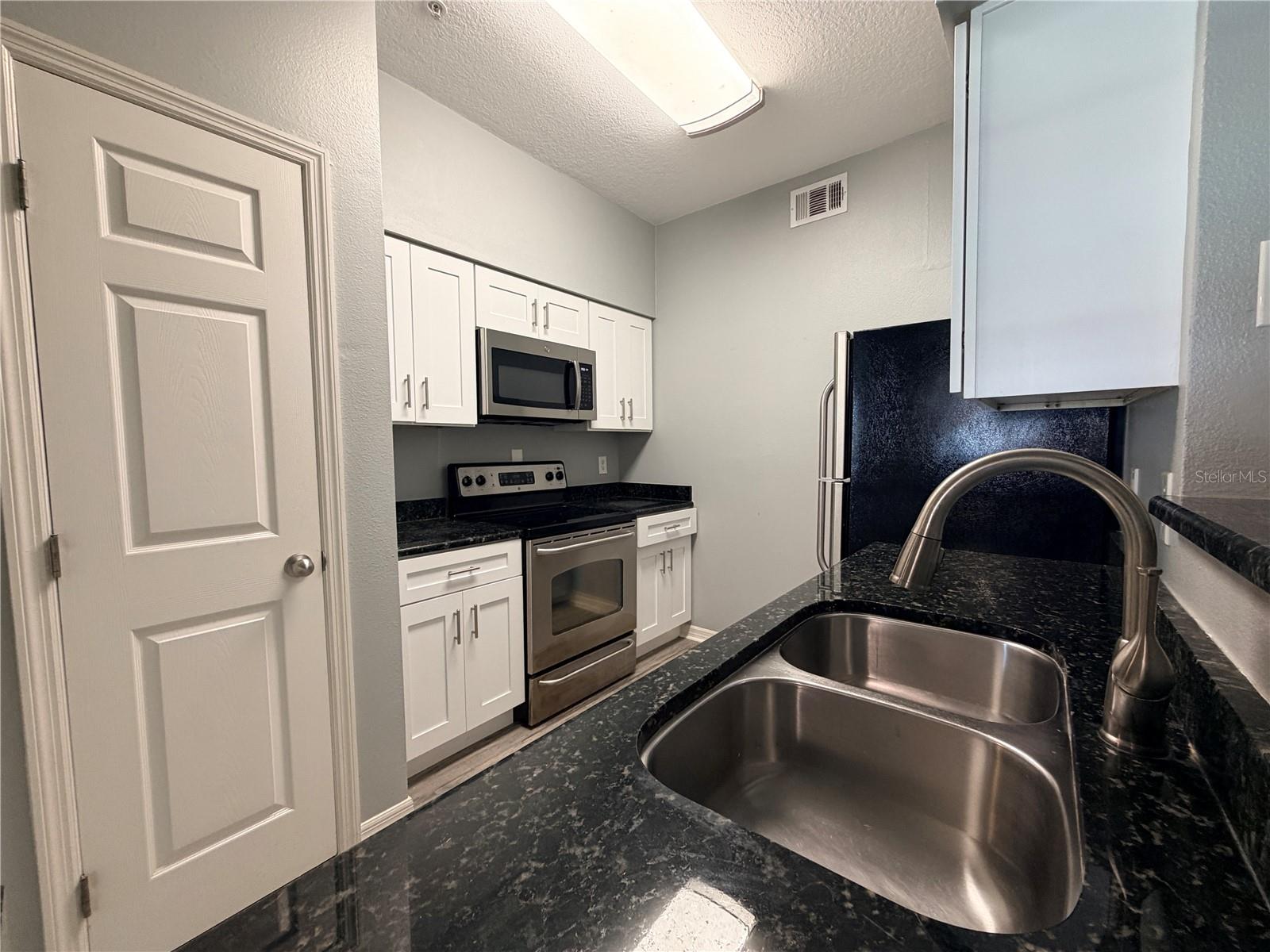THE QUARTER AT YBOR - Residential