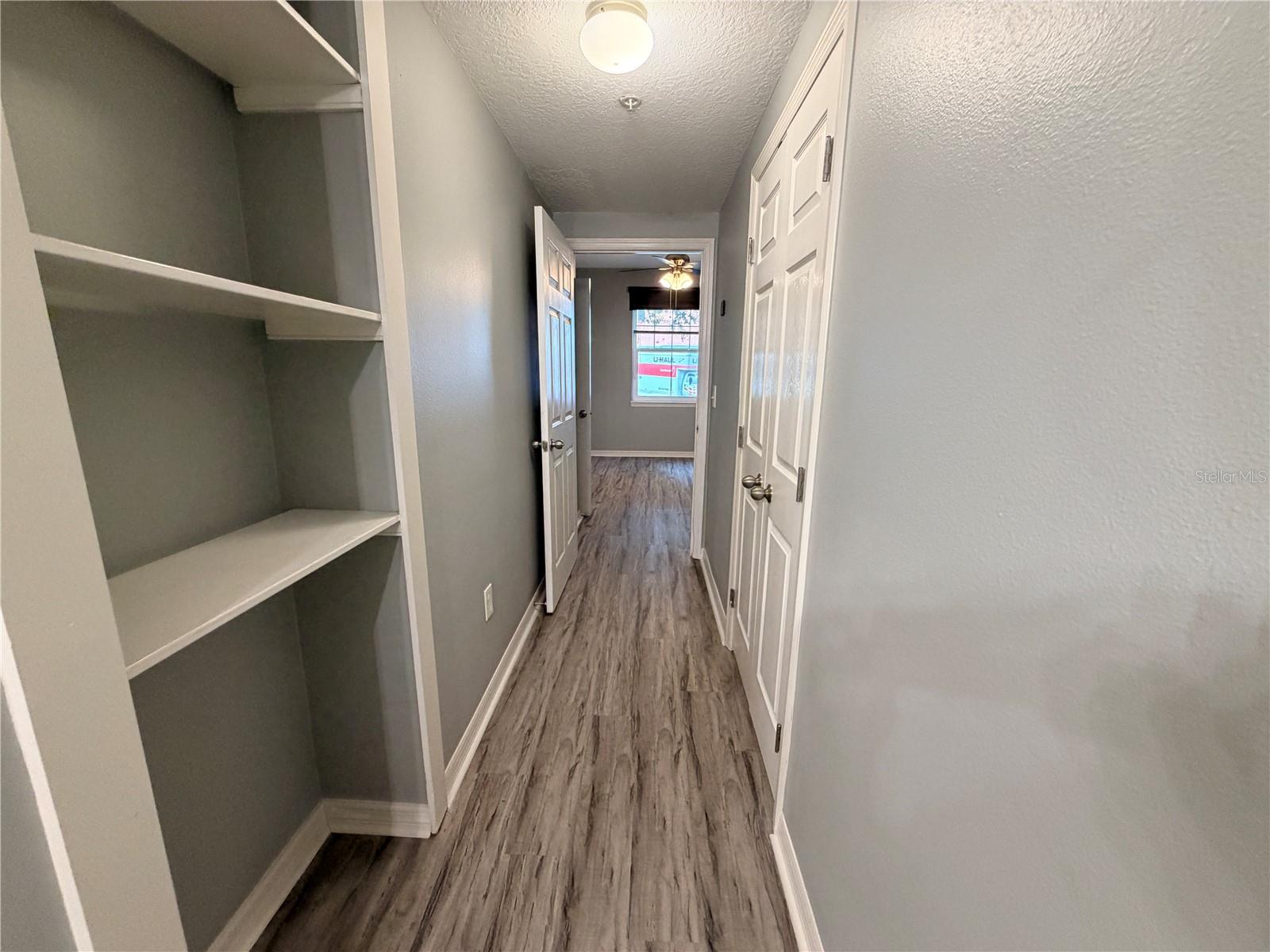 THE QUARTER AT YBOR - Residential