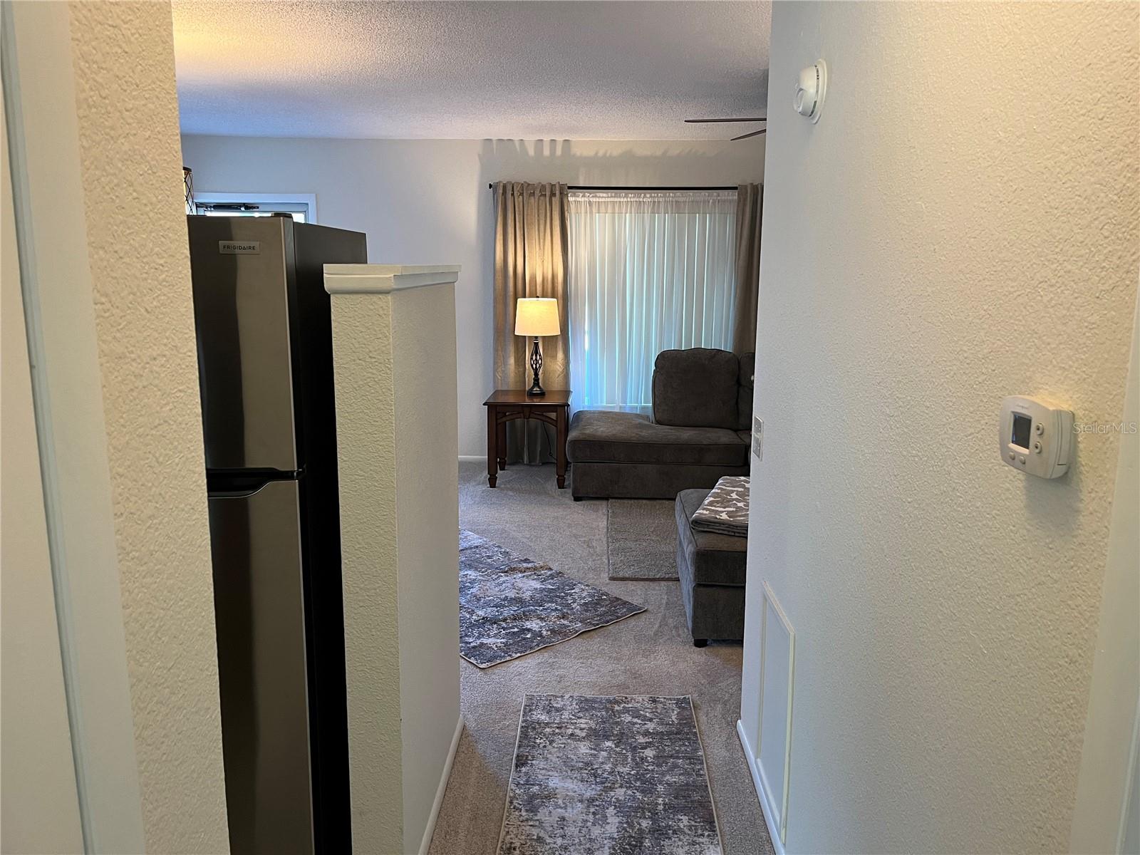 ON TOP OF THE WORLD - Residential