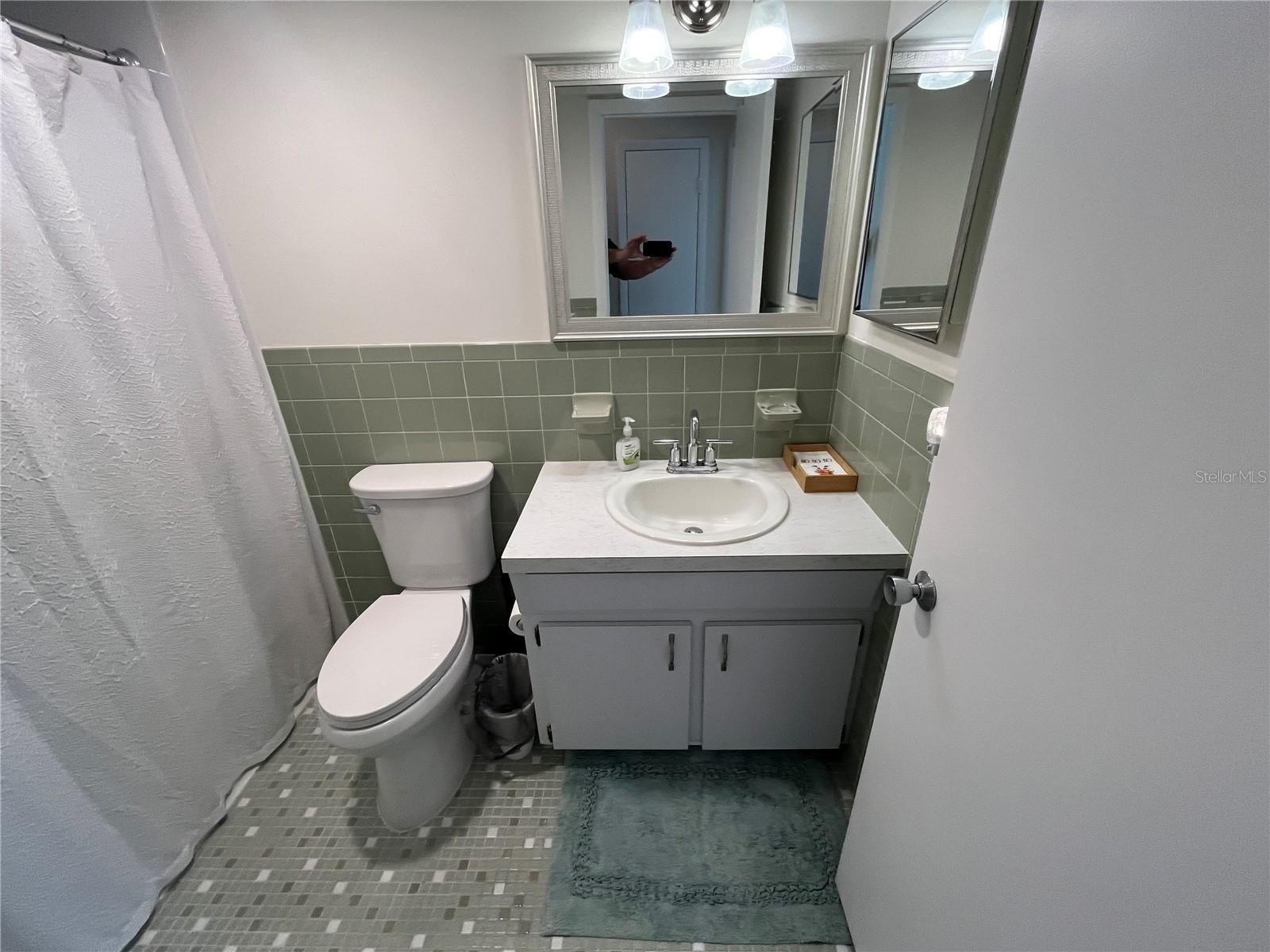 ON TOP OF THE WORLD - Residential