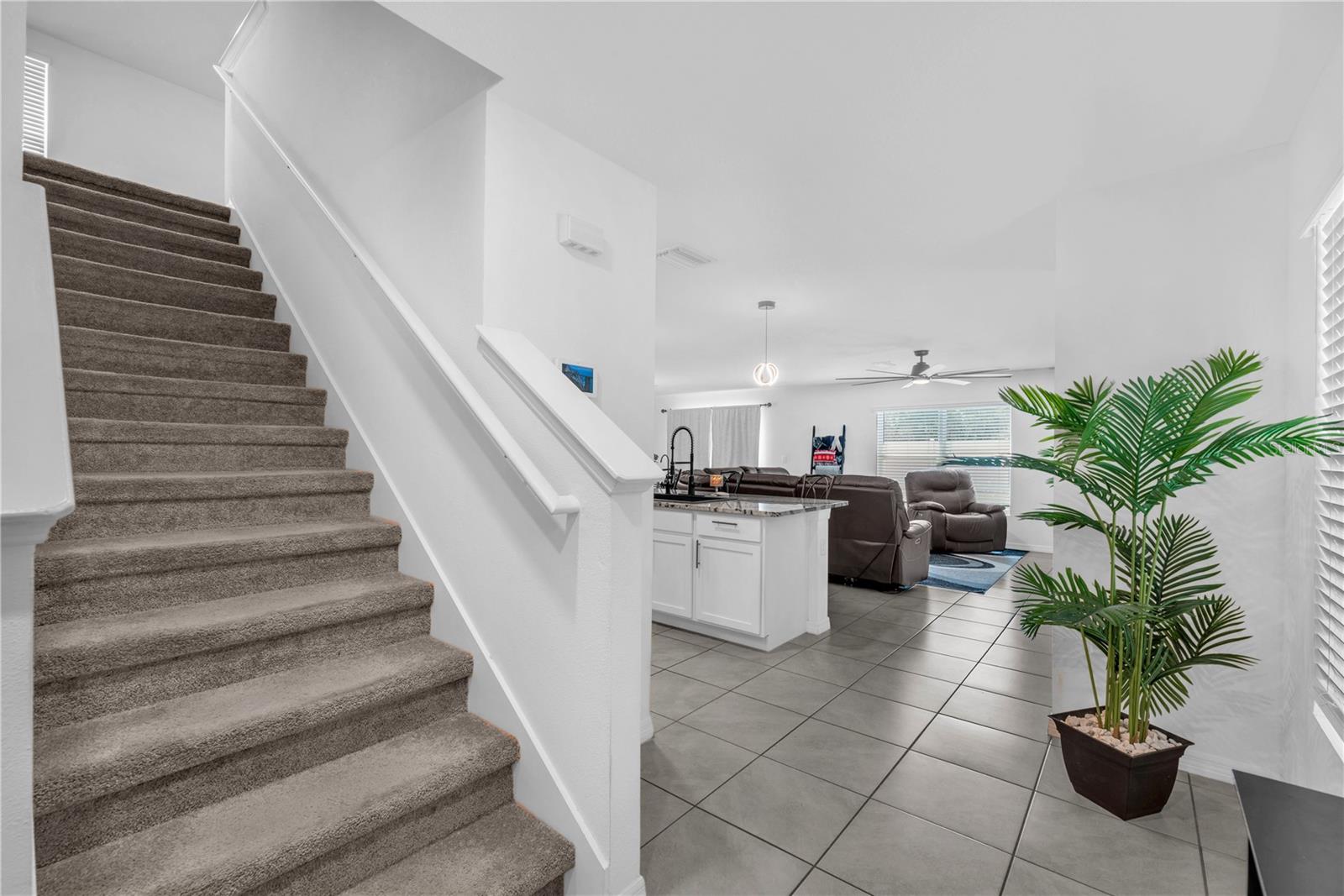 RIDGEWOOD - Residential