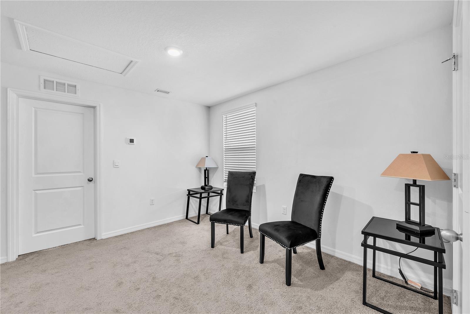 RIDGEWOOD - Residential