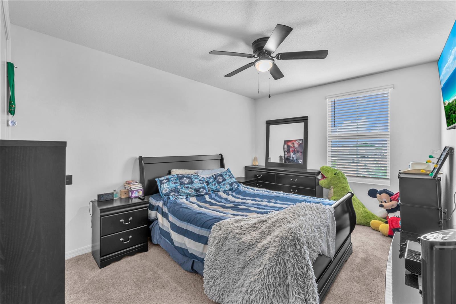 RIDGEWOOD - Residential