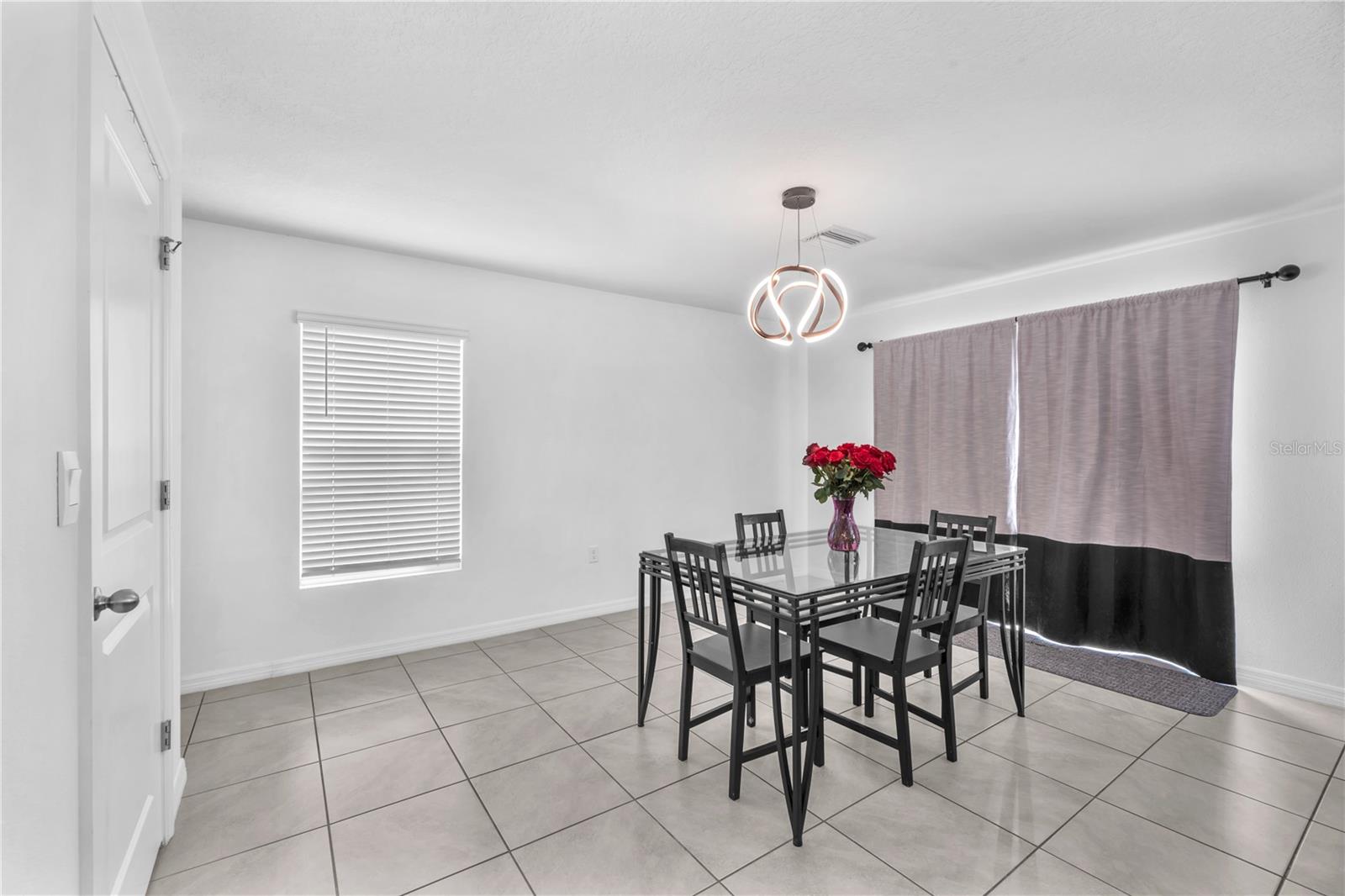 RIDGEWOOD - Residential