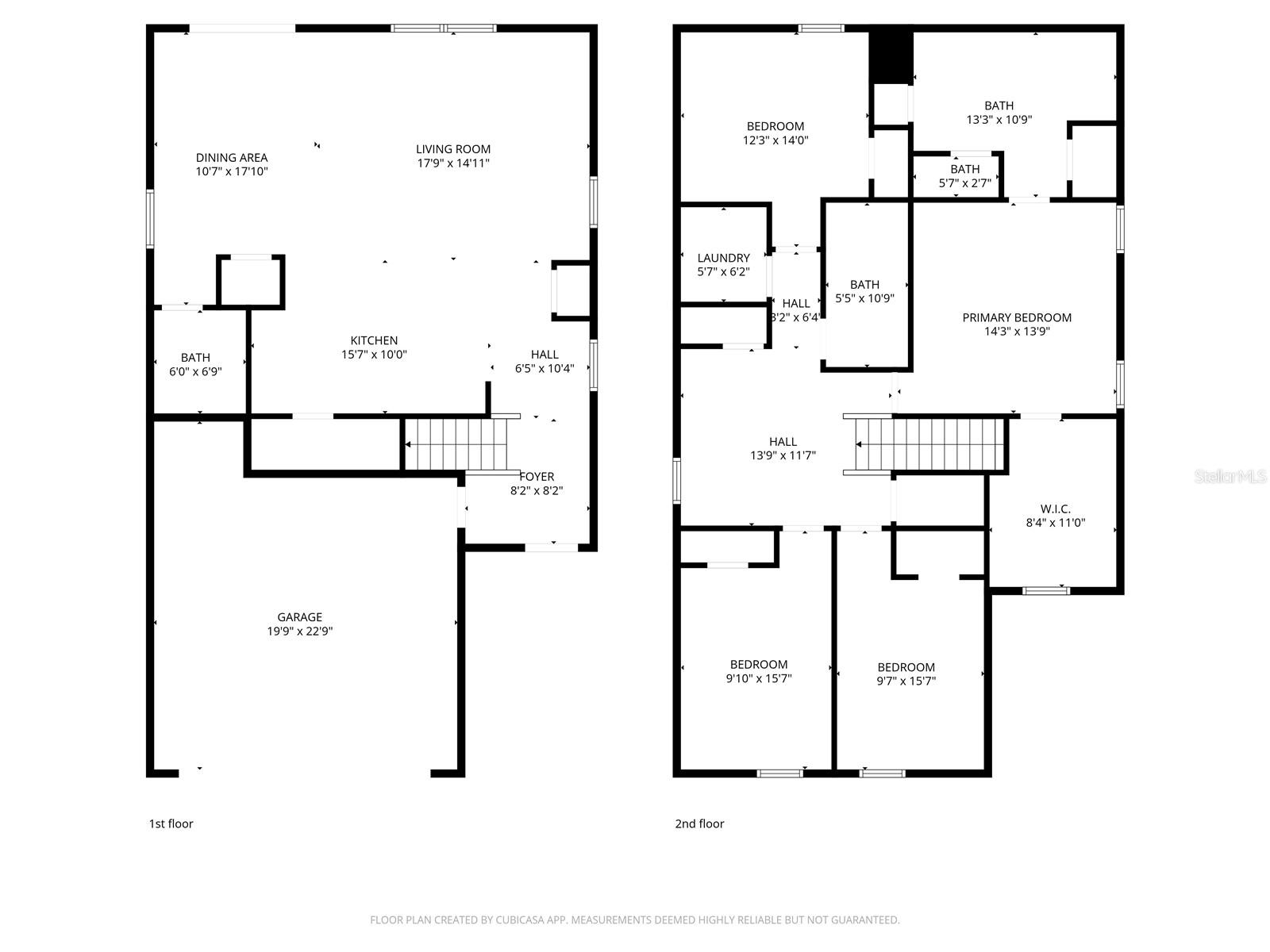 RIDGEWOOD - Residential