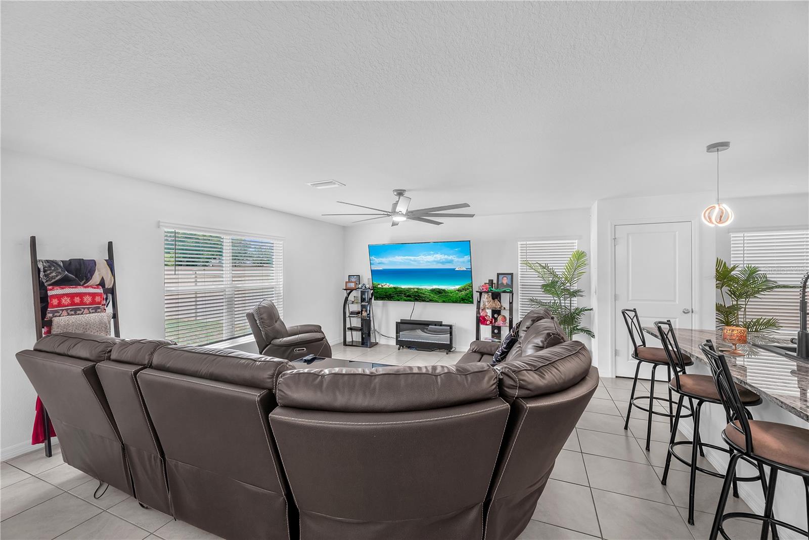 RIDGEWOOD - Residential