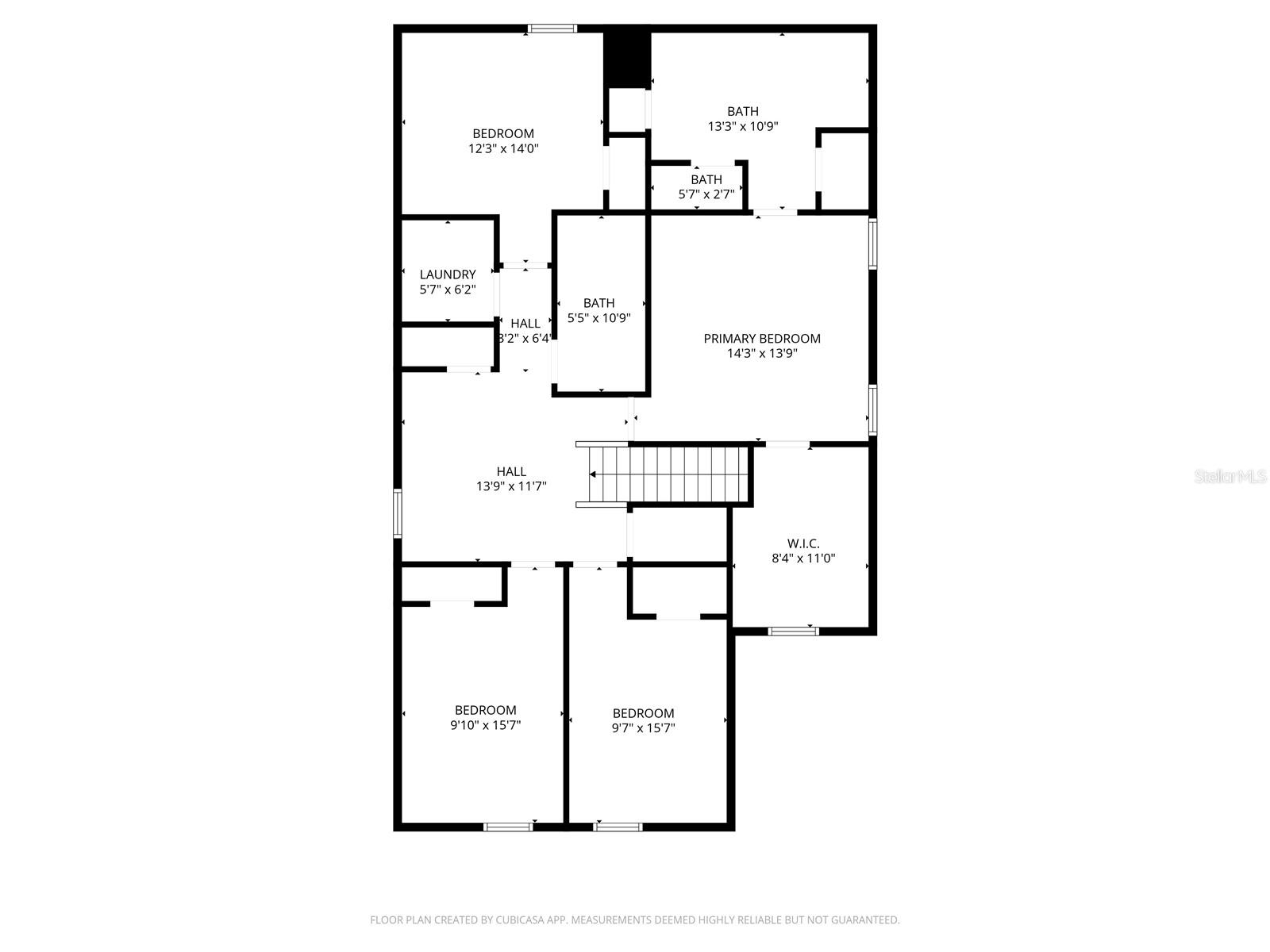 RIDGEWOOD - Residential