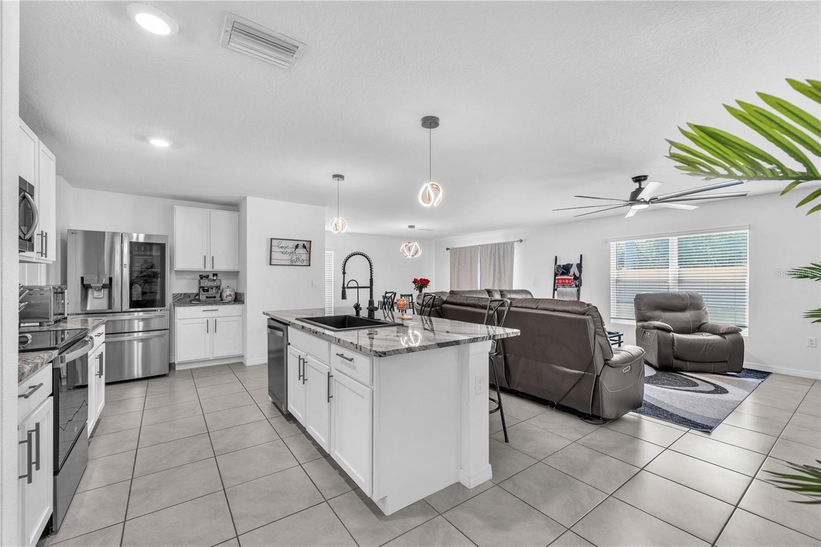 RIDGEWOOD - Residential