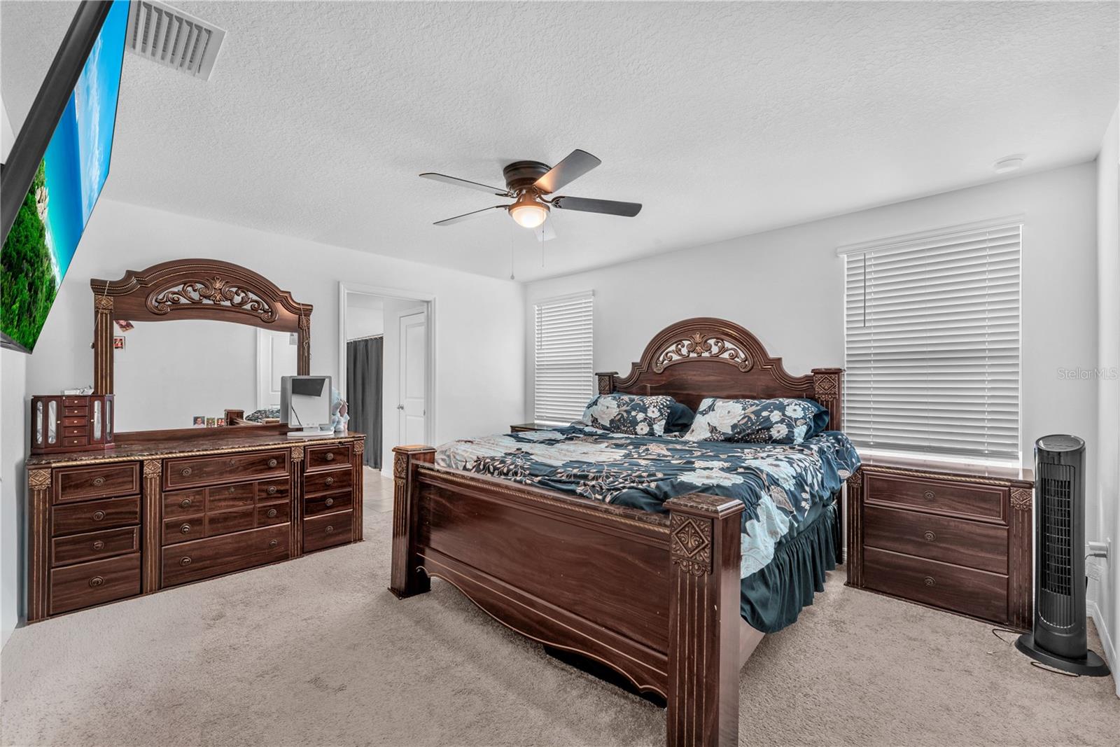 RIDGEWOOD - Residential