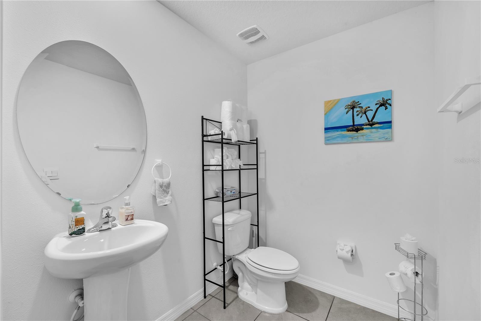 RIDGEWOOD - Residential