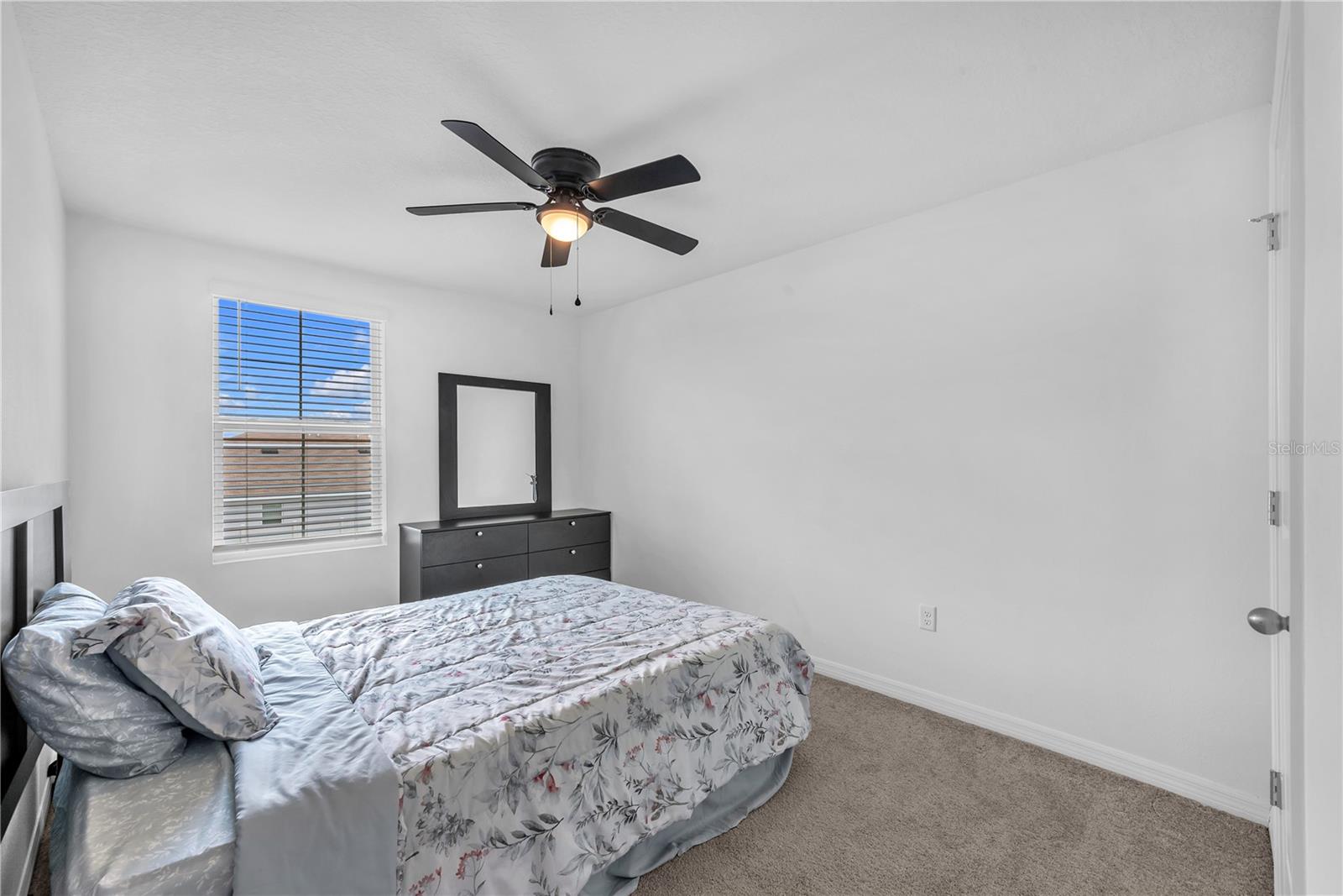 RIDGEWOOD - Residential