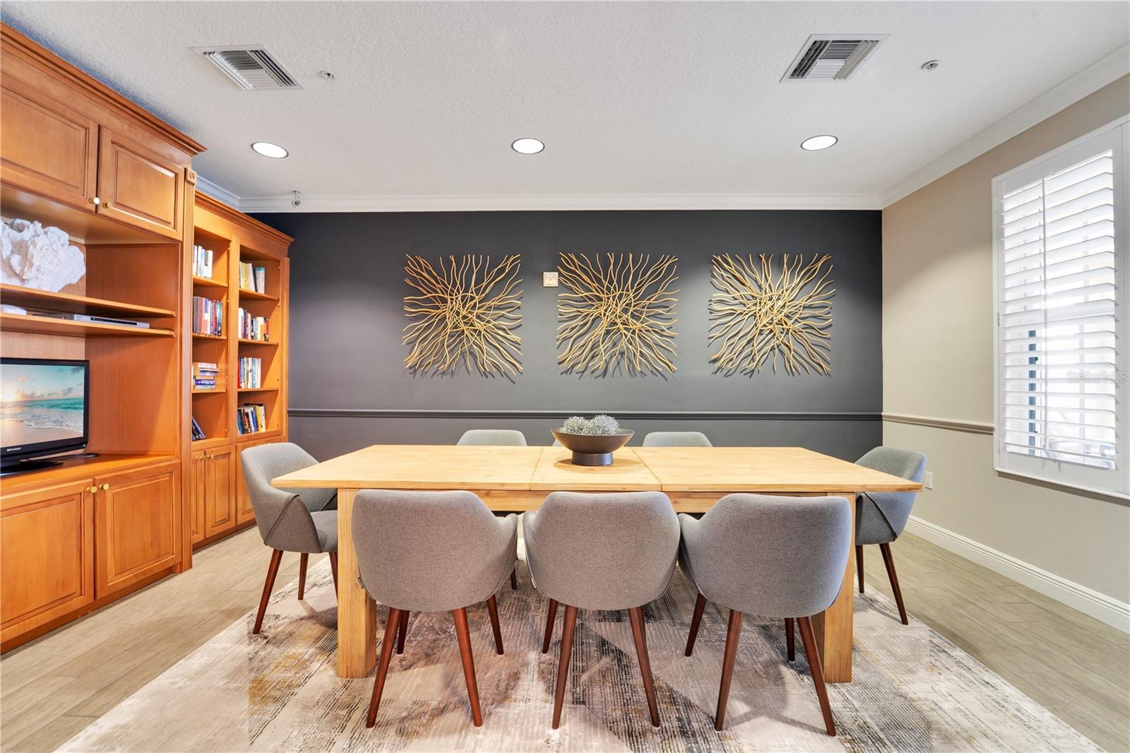 WATERCREST PH 2 - Residential