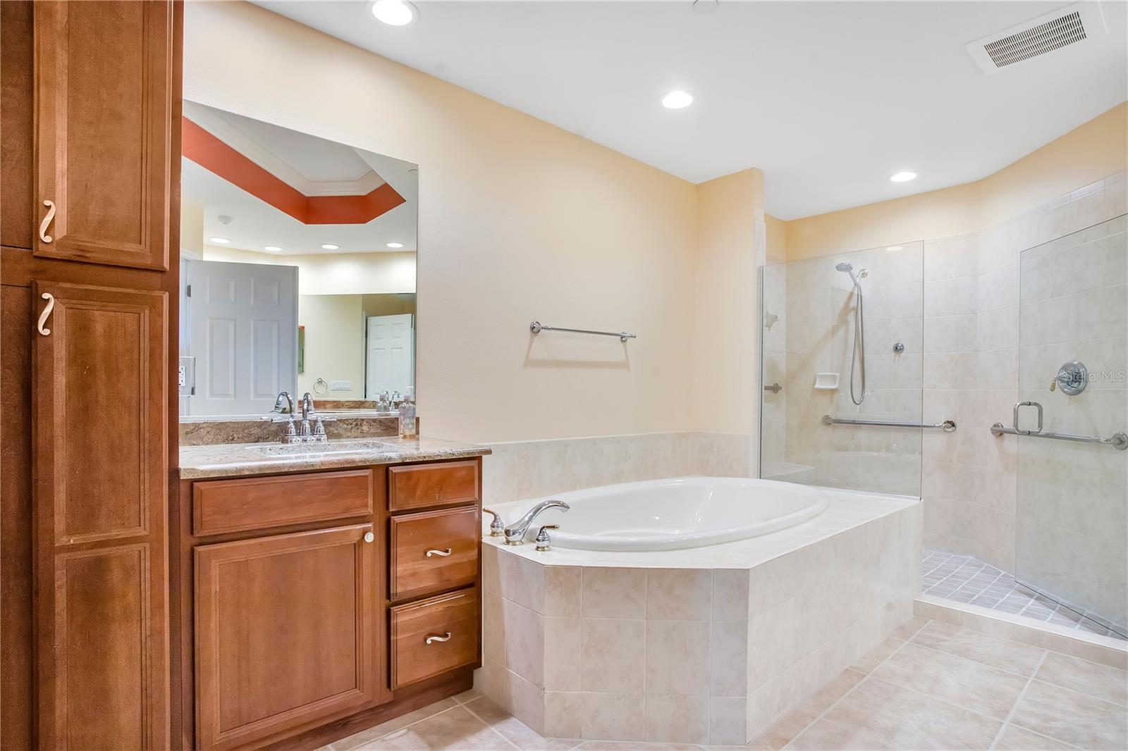 WATERCREST PH 2 - Residential