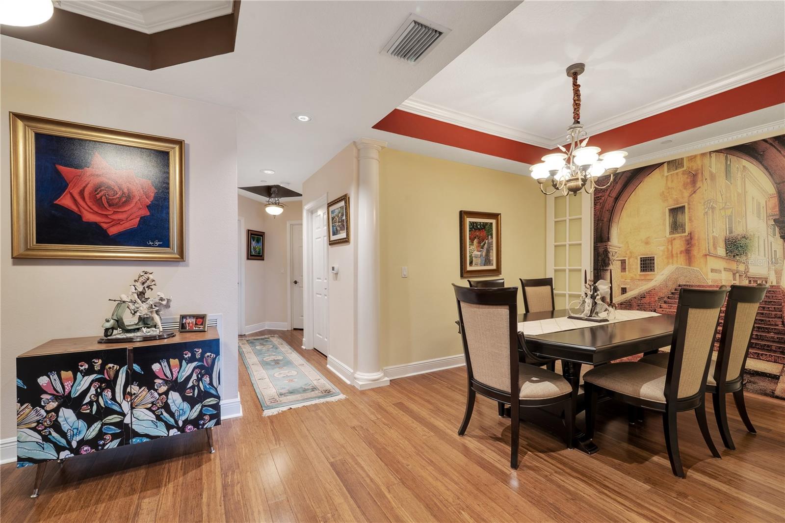 WATERCREST PH 2 - Residential