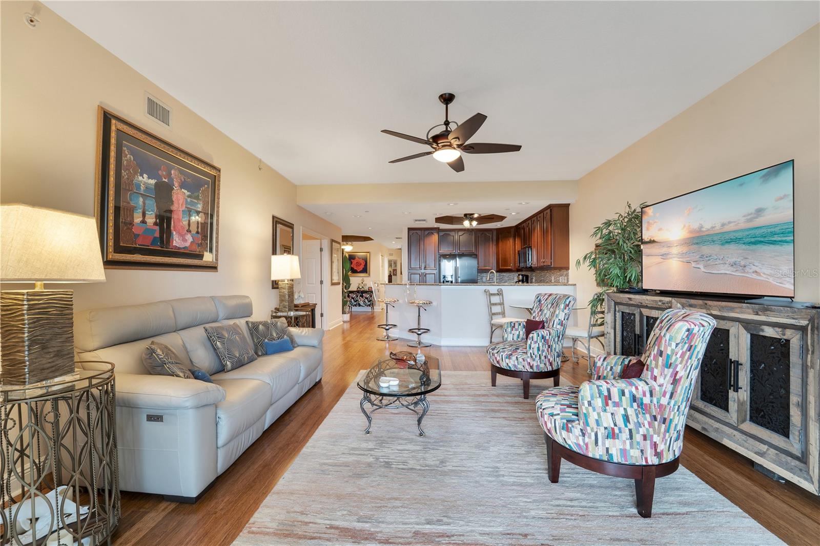 WATERCREST PH 2 - Residential