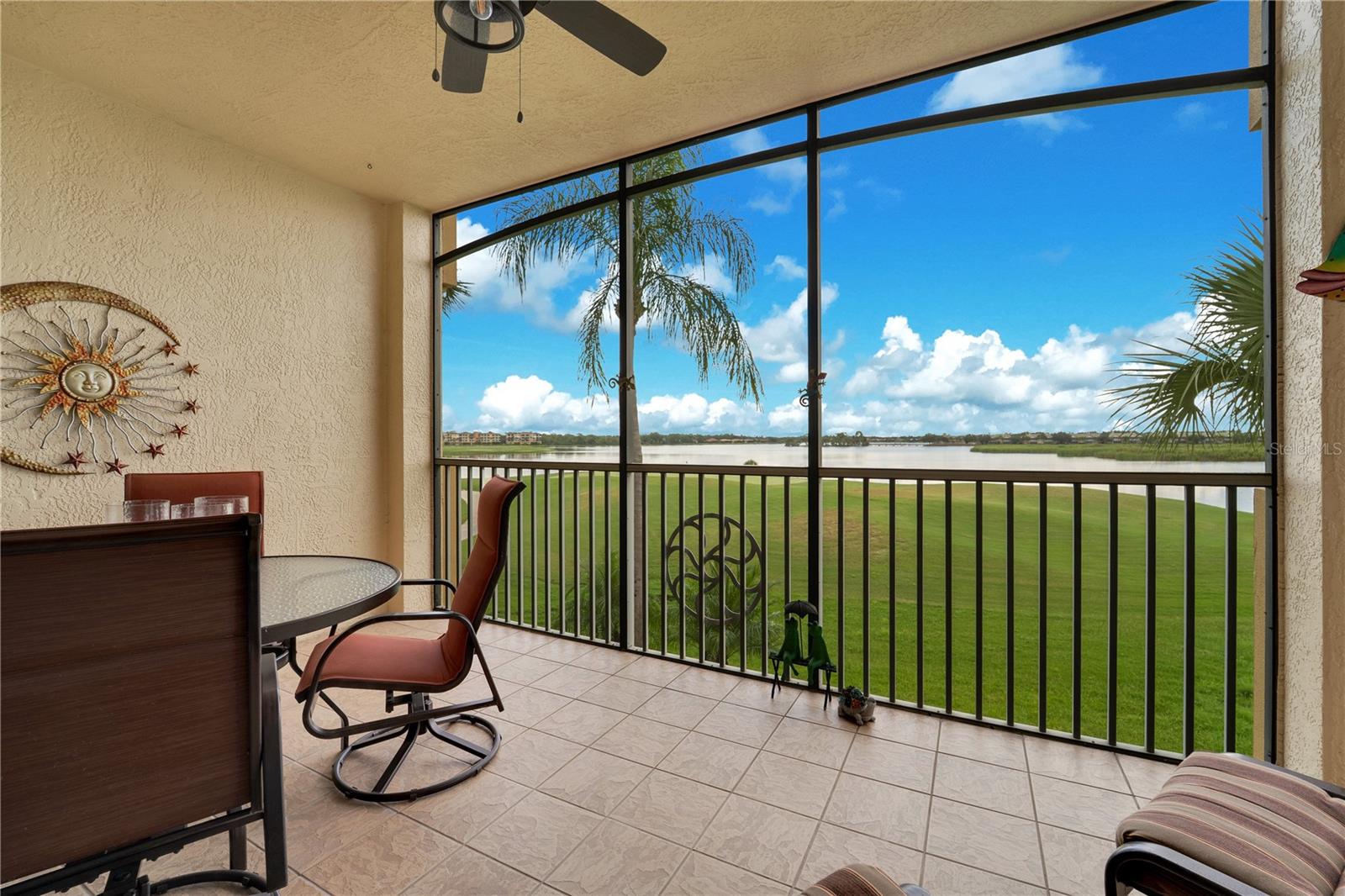 WATERCREST PH 2 - Residential