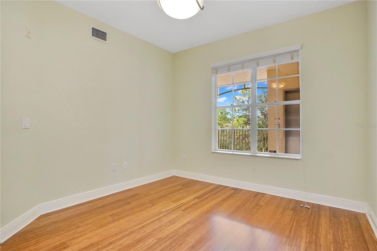 WATERCREST PH 2 - Residential