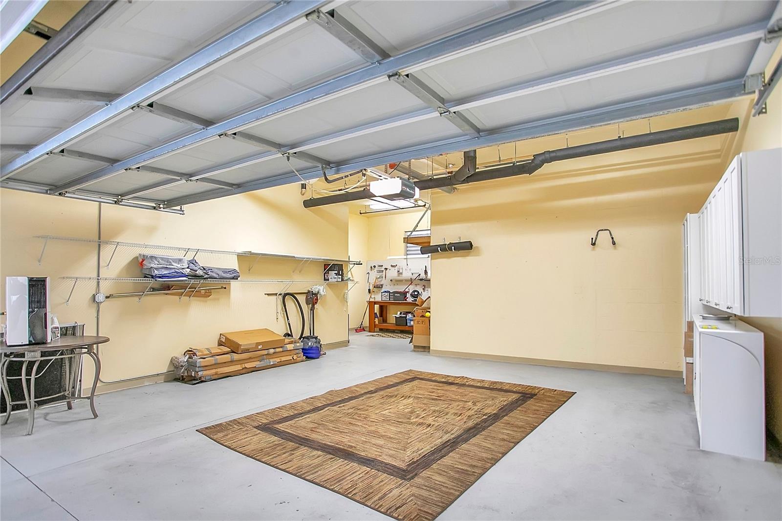 WATERCREST PH 2 - Residential