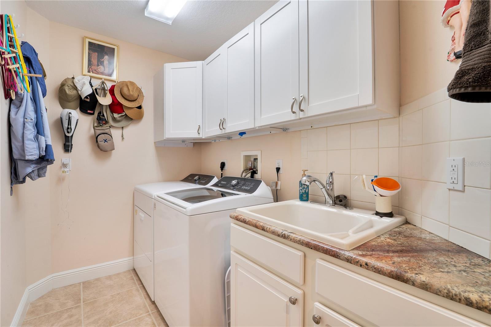 WATERCREST PH 2 - Residential