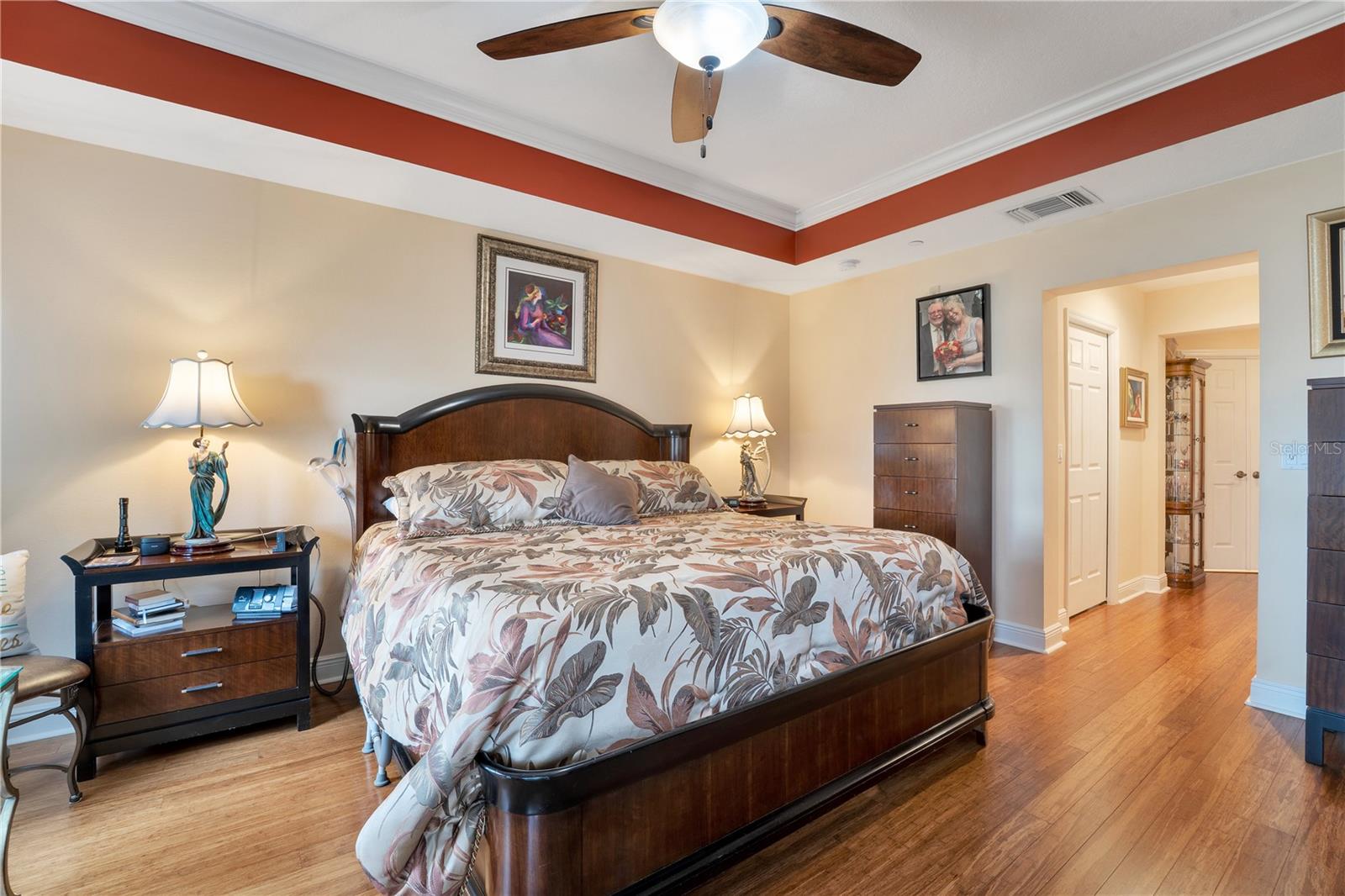 WATERCREST PH 2 - Residential