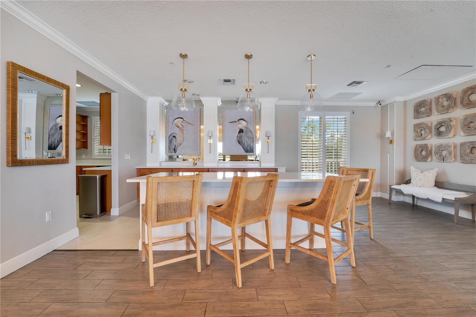 WATERCREST PH 2 - Residential