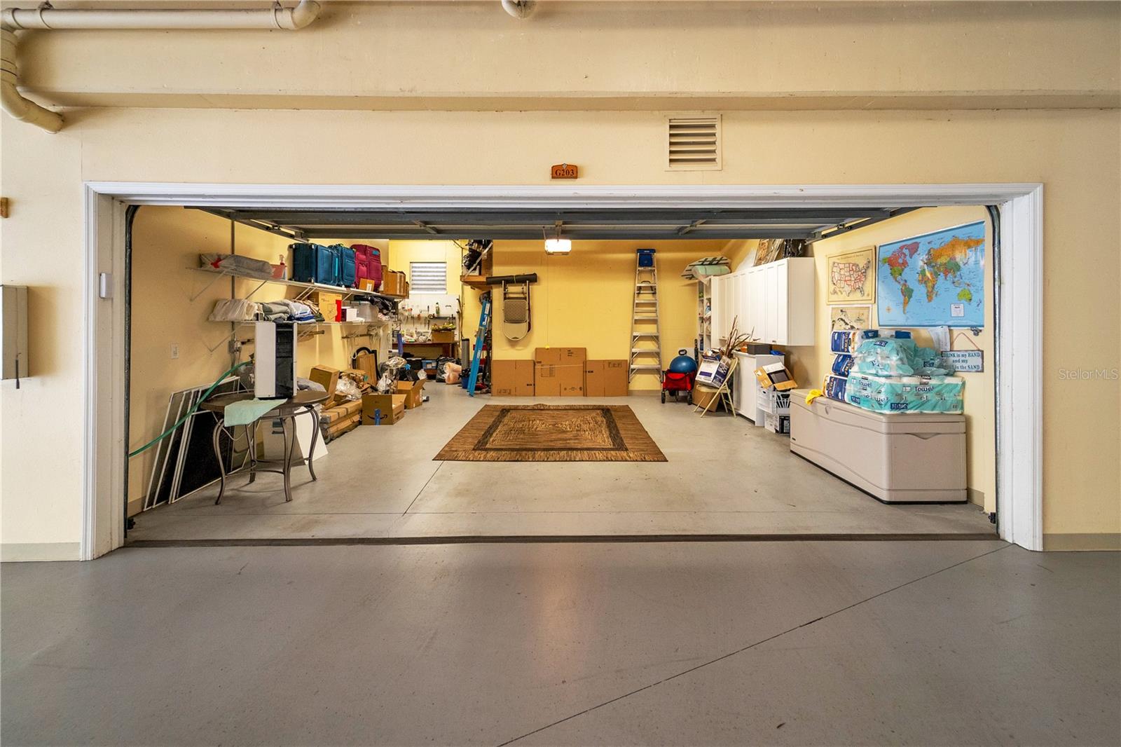 WATERCREST PH 2 - Residential