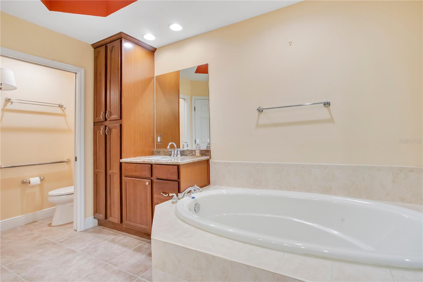 WATERCREST PH 2 - Residential