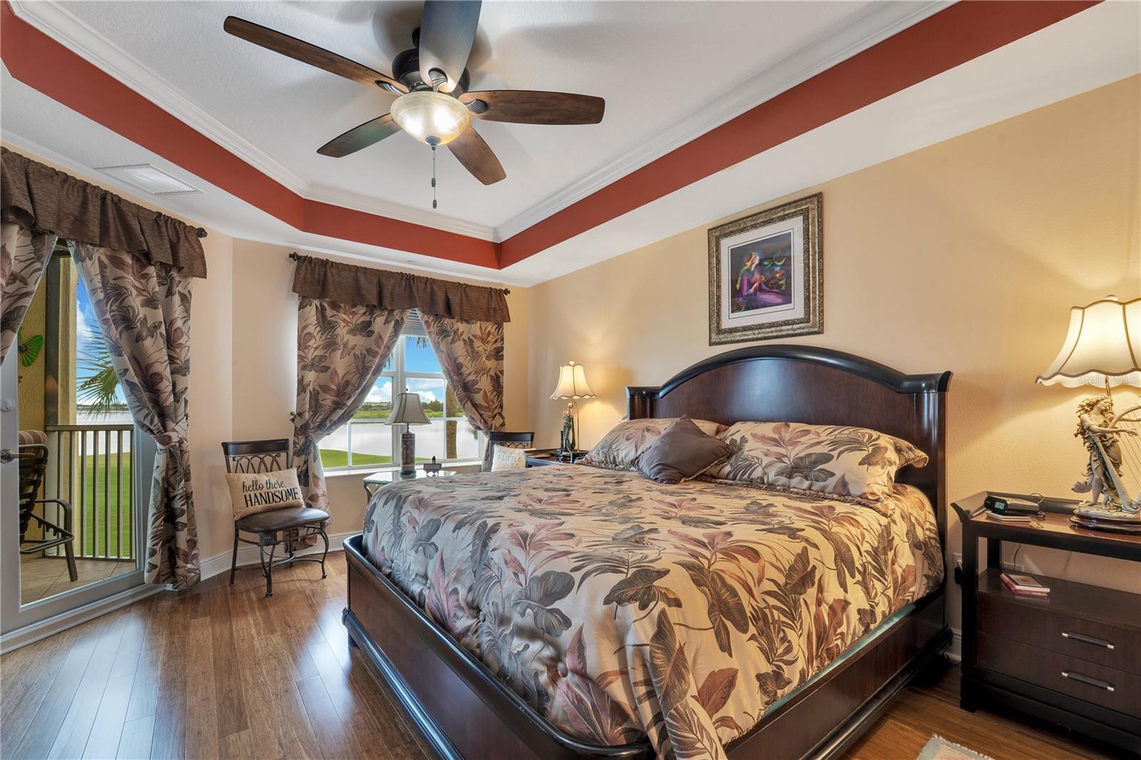 WATERCREST PH 2 - Residential