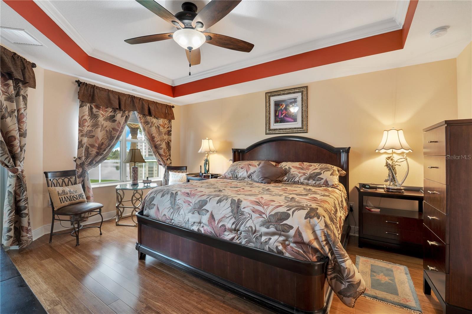 WATERCREST PH 2 - Residential