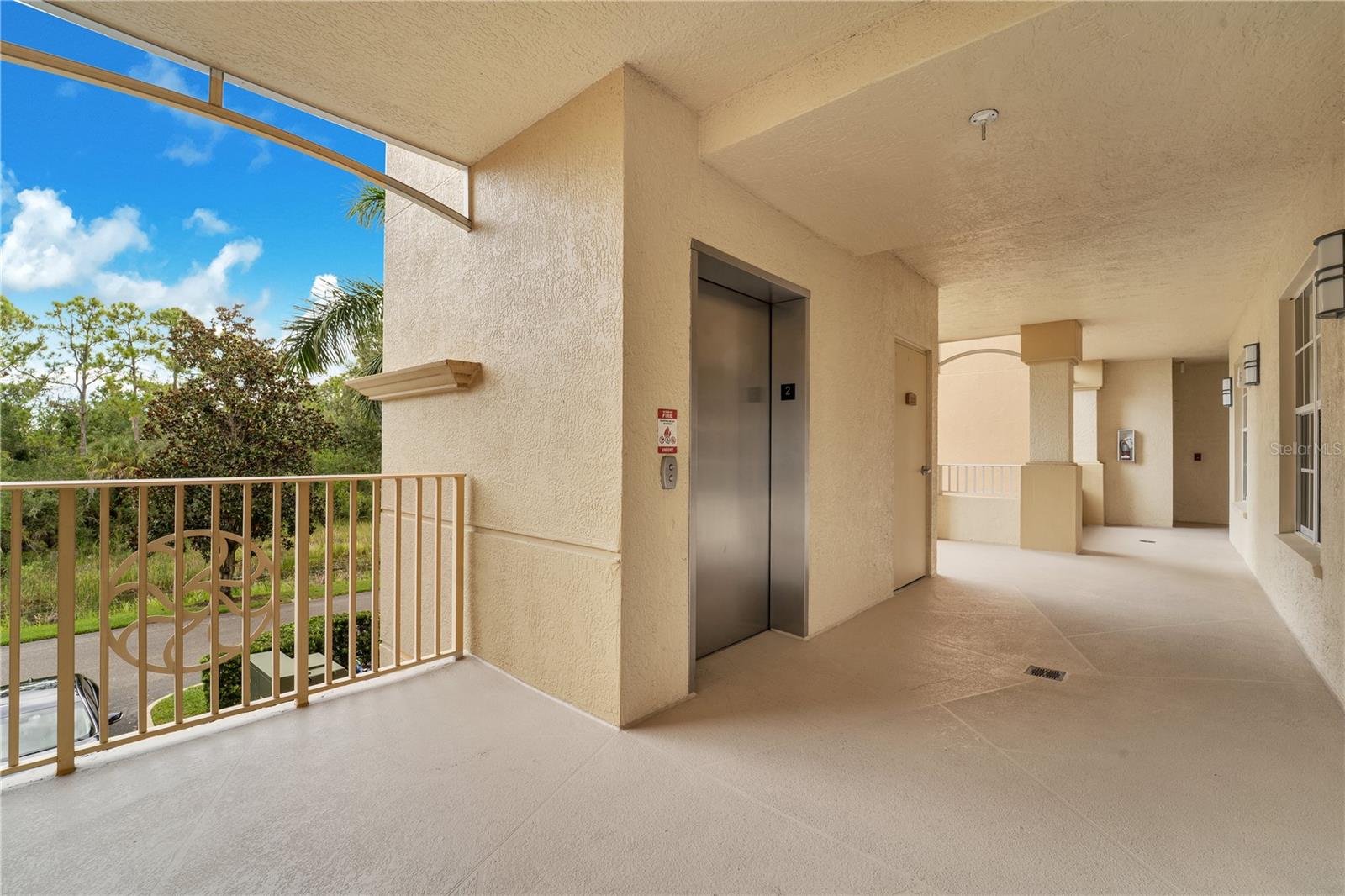 6350 WATERCREST WAY 203