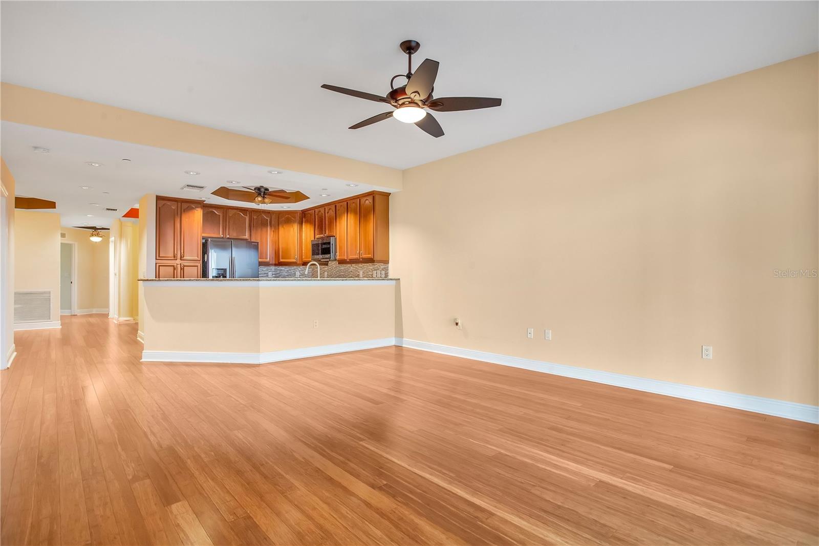 WATERCREST PH 2 - Residential