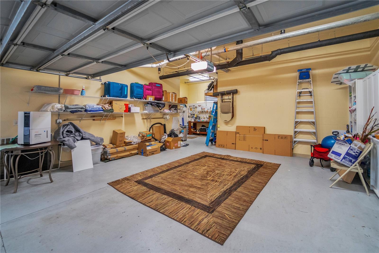 WATERCREST PH 2 - Residential