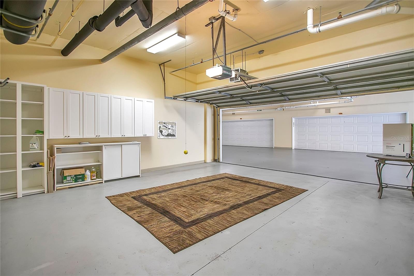 WATERCREST PH 2 - Residential