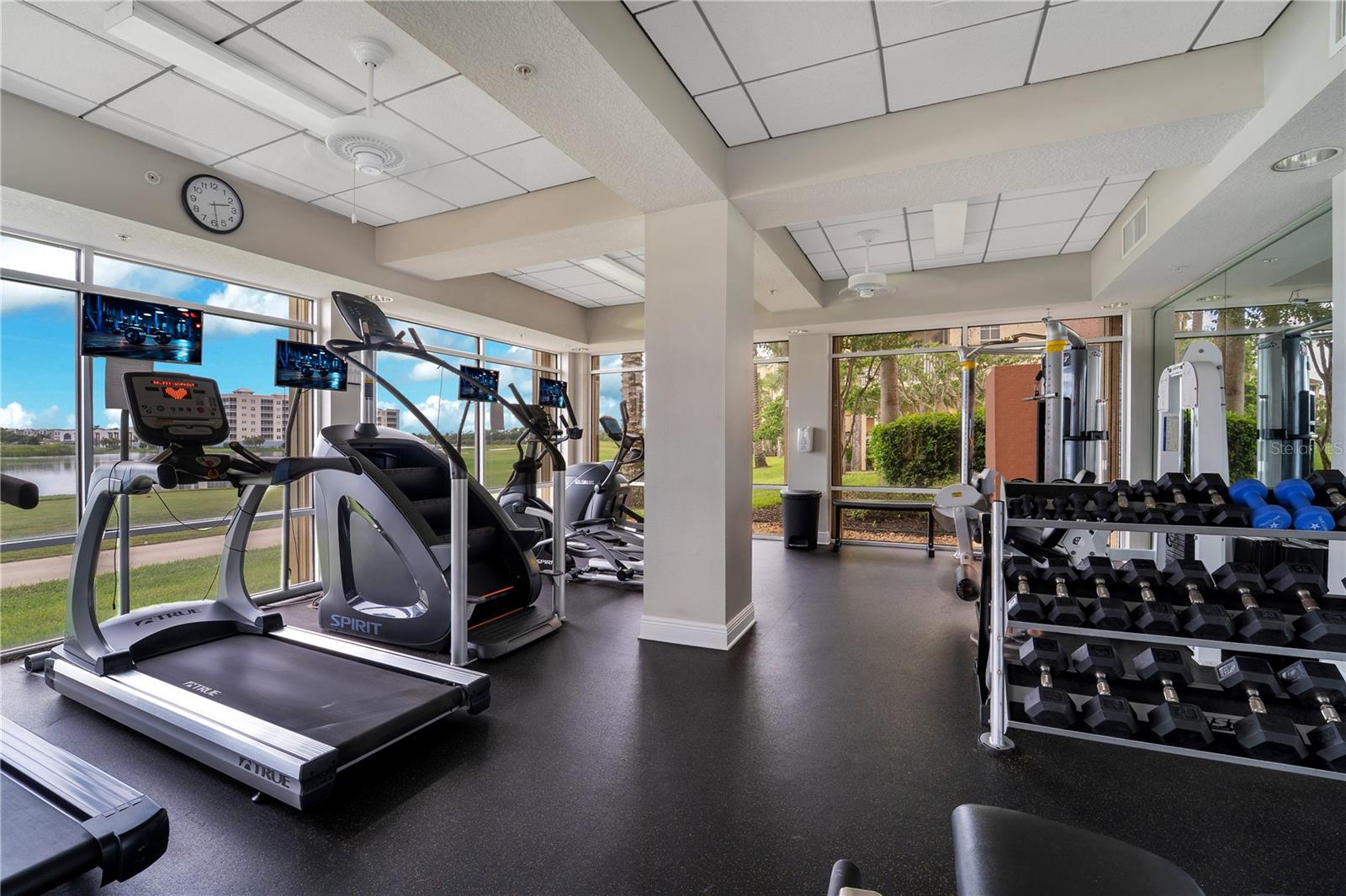 WATERCREST PH 2 - Residential