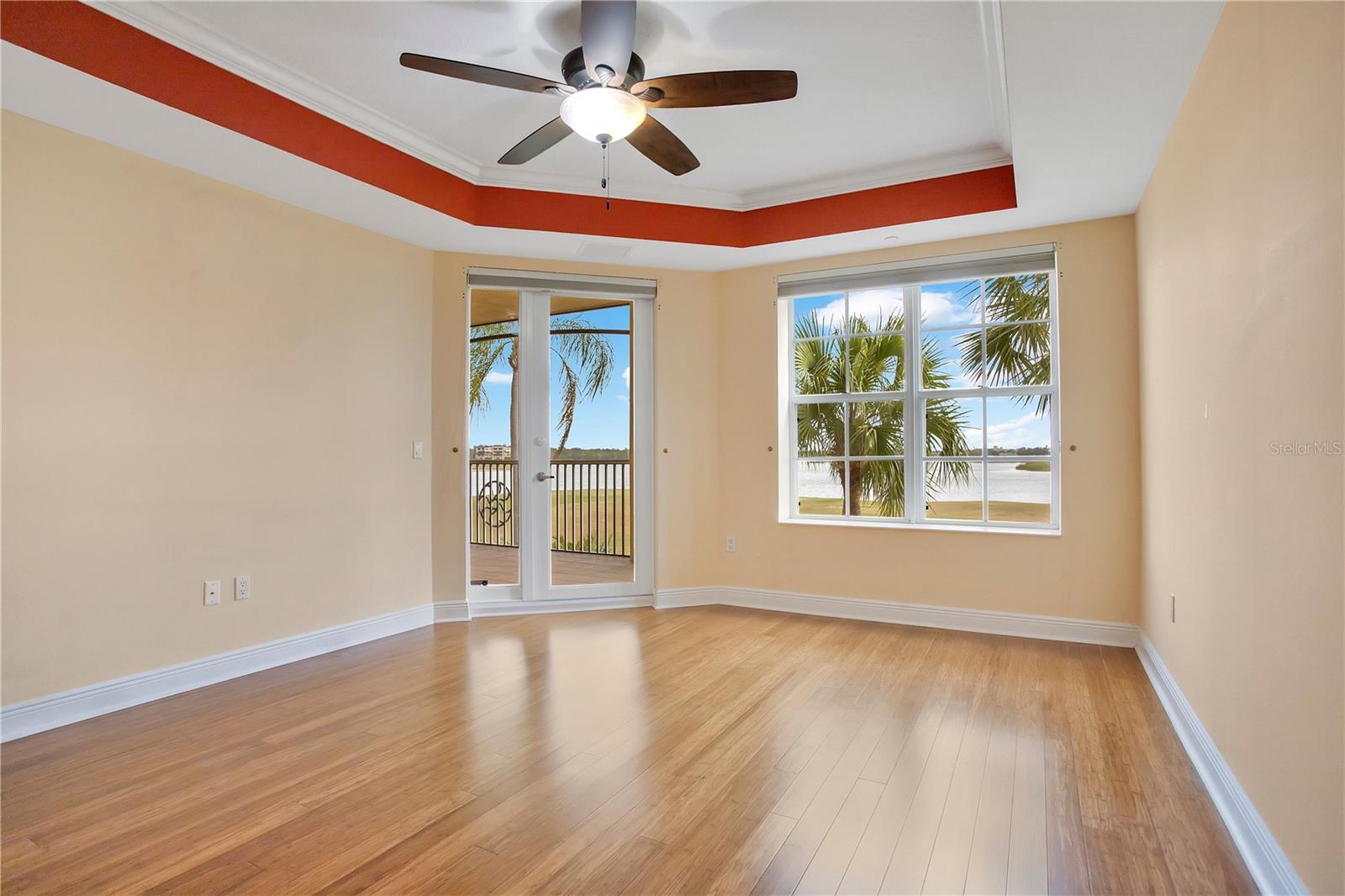 WATERCREST PH 2 - Residential