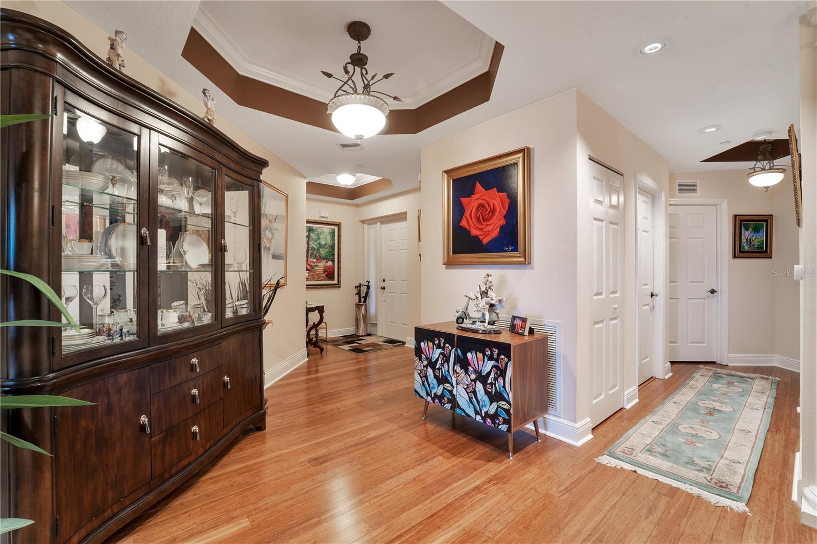 WATERCREST PH 2 - Residential