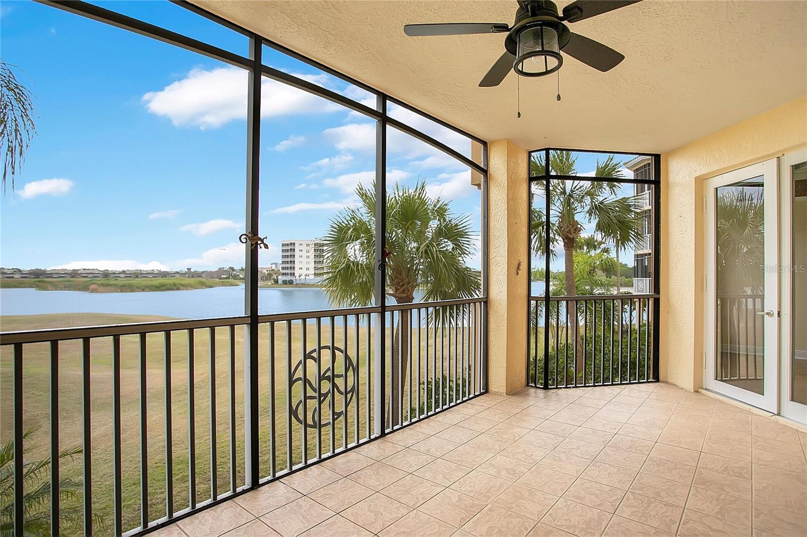 WATERCREST PH 2 - Residential